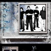 One Less Reason - List pictures