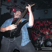 Mortician - List pictures