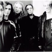 Presence - List pictures