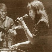 Memoryhouse - List pictures