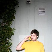 Aesop Rock - List pictures
