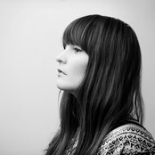 Jennie Abrahamson - List pictures