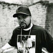 Ice Cube - List pictures