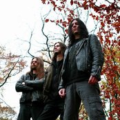 Suidakra - List pictures