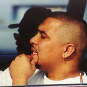 South Park Mexican - List pictures