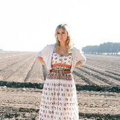 Isobel Campbell - List pictures