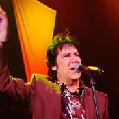Shakin Stevens - List pictures