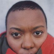 Me'shell Ndegéocello - List pictures