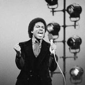 Jermaine Jackson - List pictures