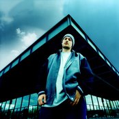 Kool Savas - List pictures