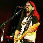 Shooter Jennings - List pictures