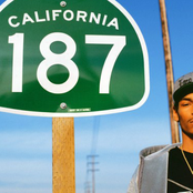 Snoop Doggy Dogg - List pictures