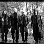 Autumn Clan - List pictures