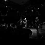 Sunny Day Real Estate - List pictures