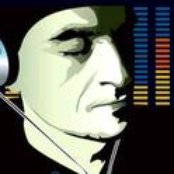 Arab - List pictures