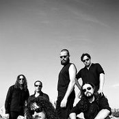 Warcry - List pictures