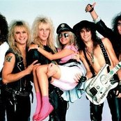 Warrant - List pictures