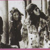 Storm - List pictures