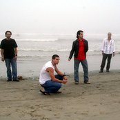 Greenleaf - List pictures