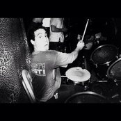 Gorilla Biscuits - List pictures