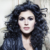 Giusy Ferreri - List pictures