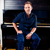 Chris Tomlin - List pictures