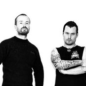 Aborym - List pictures