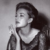 Jeanne Moreau - List pictures
