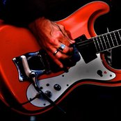 Dumdum Boys - List pictures