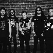 Krieg - List pictures