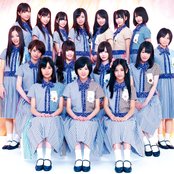 Nogizaka 46 - List pictures