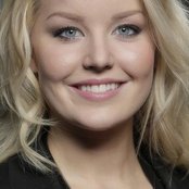 Simone - List pictures