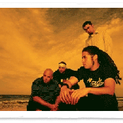 Nonpoint - List pictures