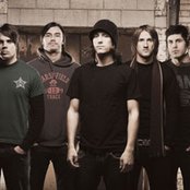 Saosin - List pictures