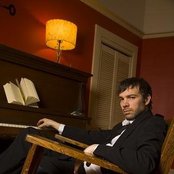 Buck 65 - List pictures