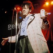 Les Negresses Vertes - List pictures