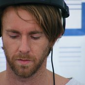 Plastikman - List pictures