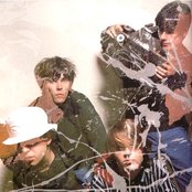 Stone Roses - List pictures