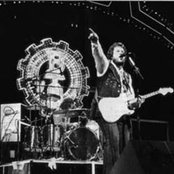 Bachman - Turner Overdrive - List pictures