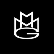 Maybach Music Group - List pictures