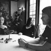 Walkabouts - List pictures