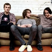 Dinosaur Pile-up - List pictures