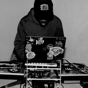 Knxwledge - List pictures