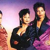 Klymaxx - List pictures