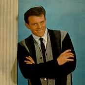 Del Shannon - List pictures