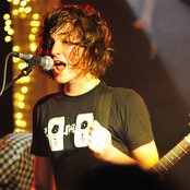 One Night Only - List pictures