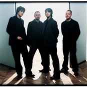 Starsailor - List pictures