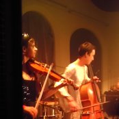 Hey Marseilles - List pictures