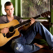 Jericho - List pictures