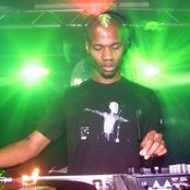 Green Velvet - List pictures